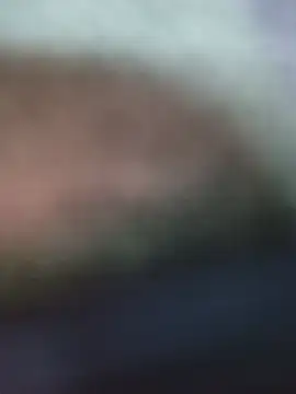 Jeya_thakur live