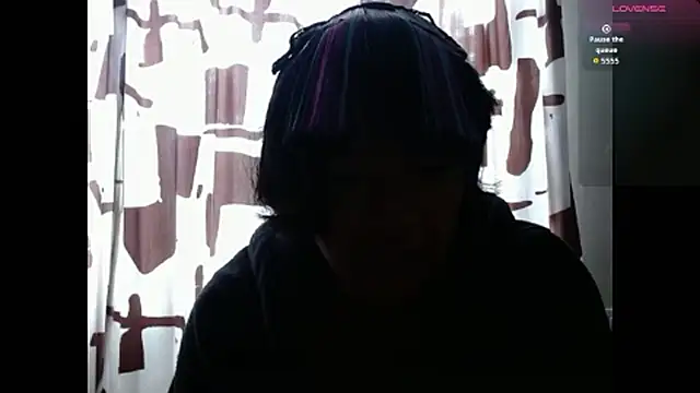 Acelinrose live