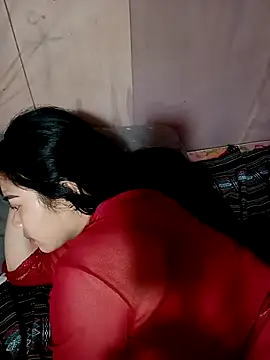 Nul_chal live