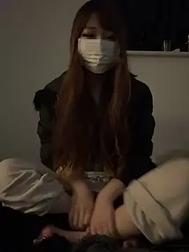 jura_xxx live