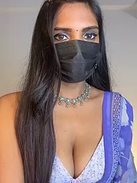 Lovely_Babiee live