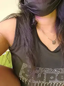 Hot_Alicee live