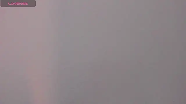 luna_blazze_ live