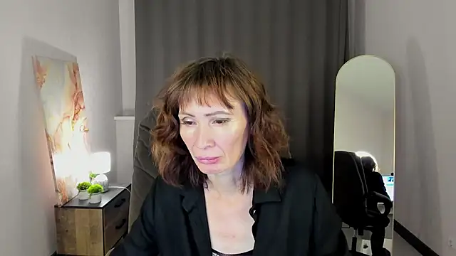 gracekellyyy live