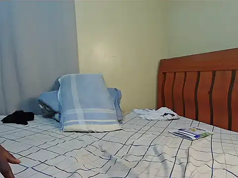 Carl_lee live