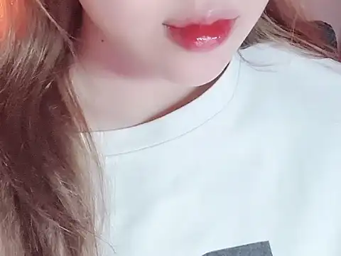 Lucy6868 live