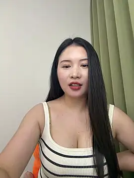 Doudou__520 live