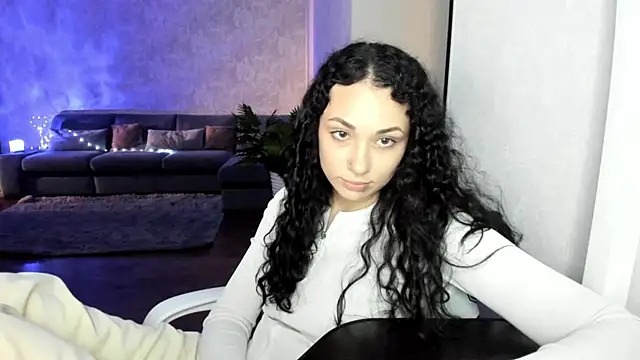 elisskriter live