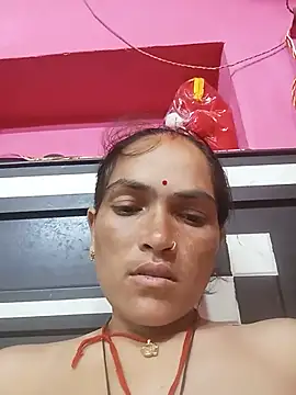 HOkajal78 live