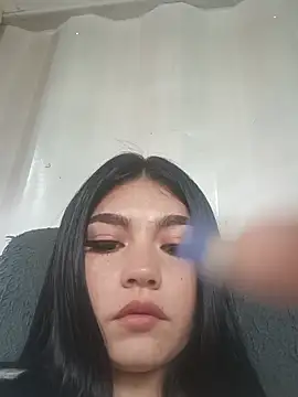Gabriellaa27_ live