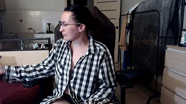AnKey_Rayah live
