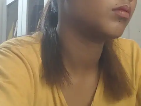 NancyRuvi live
