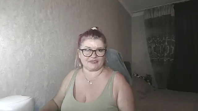 Diana_49 live