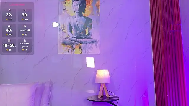 littlee_emilyy_ live