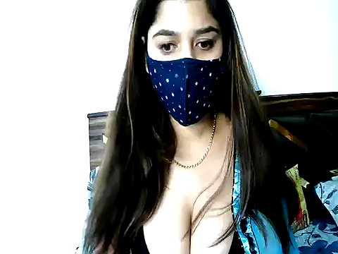 Gloie4u live