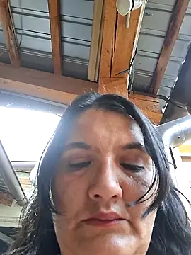 SexyNicool36 live
