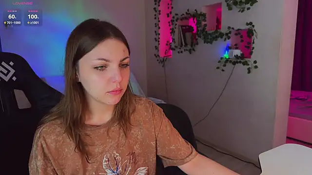 RobertAndLinela profile