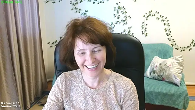 Lia_Tito live