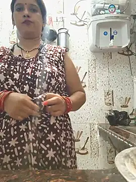 Simran_bhabhi0 live