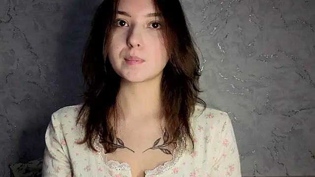 moonjane live
