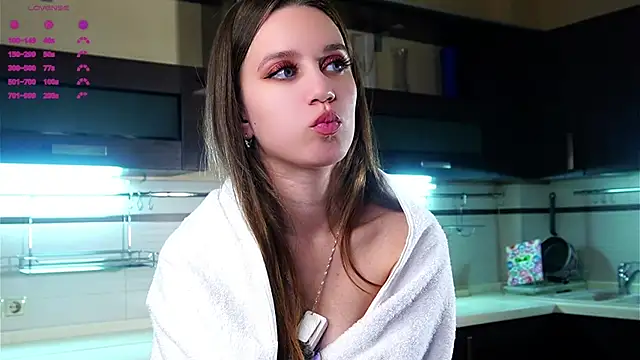 sinfulThea live