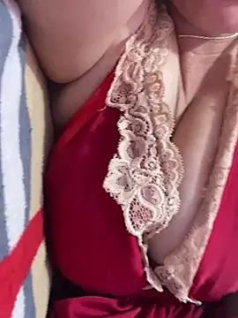 _Sara_pusy live