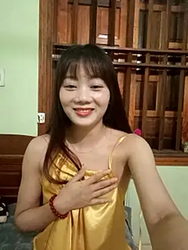 Ki-sexy61 live