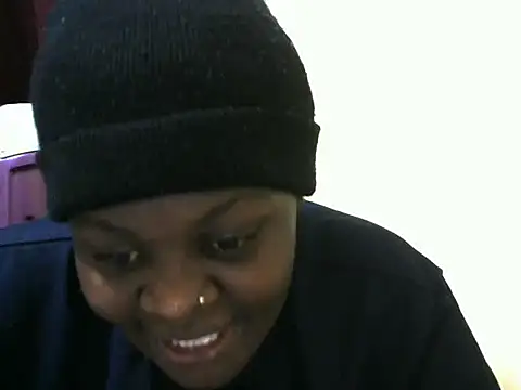 betty_love254 live