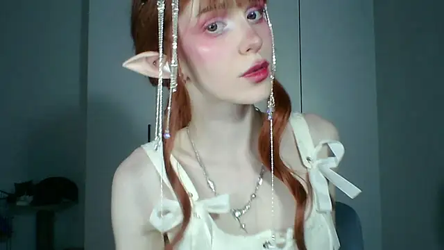 KayleneWesterberg live