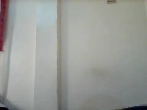 Babygirlcloud live