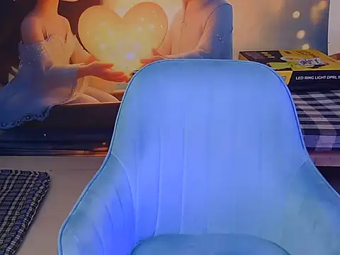 miss-riya19 live
