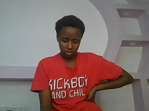 Sexy_nyashh live