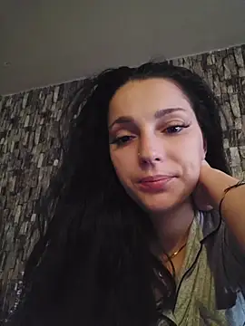 Eda_kiss live