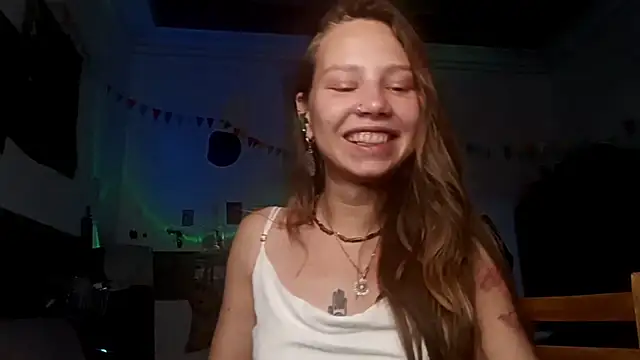 Olivianna live