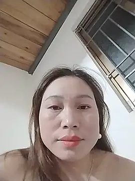Cong22111 live