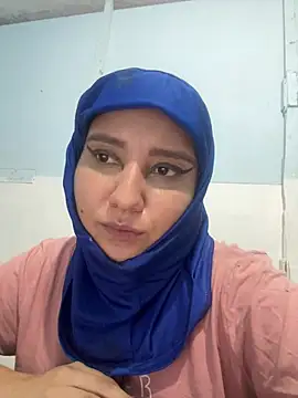 hannahayat live