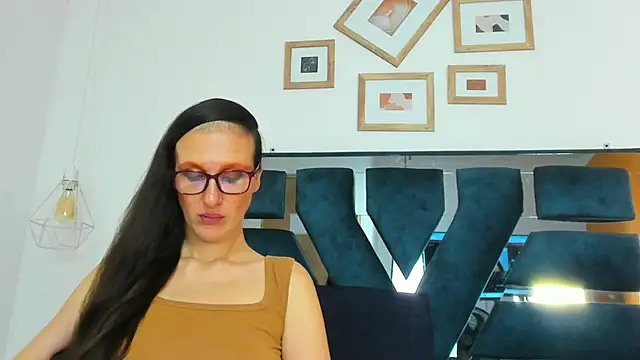 LolaBoobs live