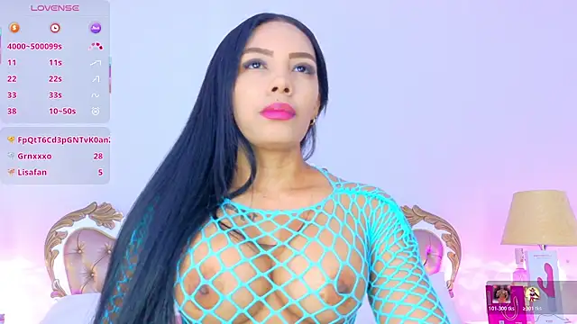 Sammy_Brown live