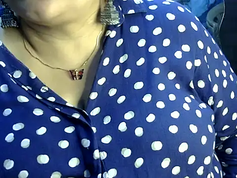Soniya_Sha live