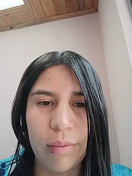 Cata_black live