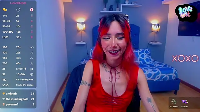 meryjanes_xxx live