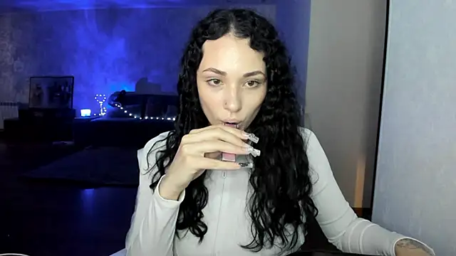 elisskriter live