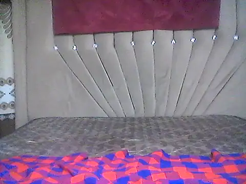 Sweet_Mommah69 live