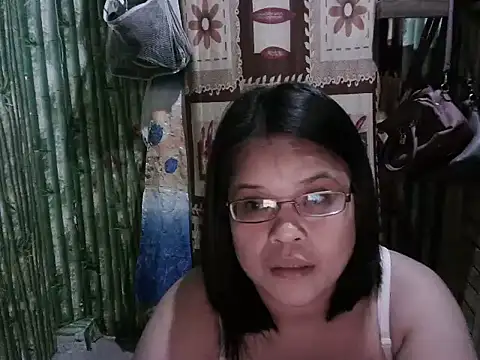 hottiebabe41 live