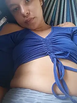 valery85 live