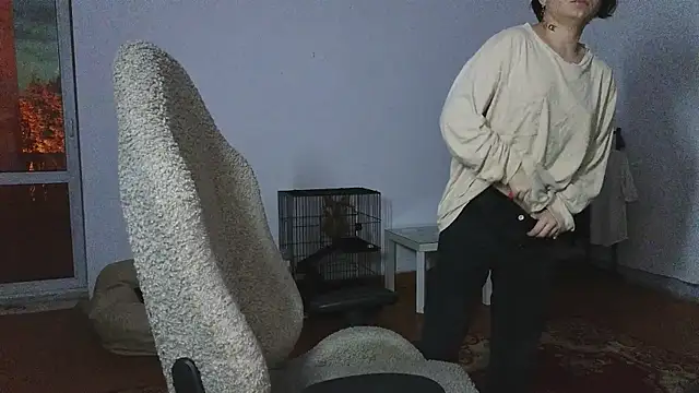 esajukyy live