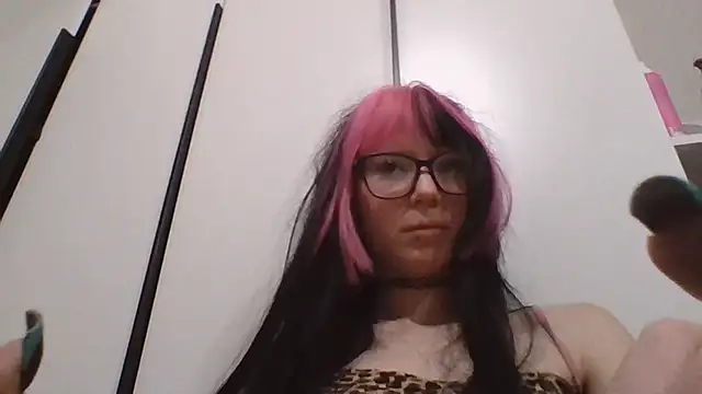 WifeAileen live