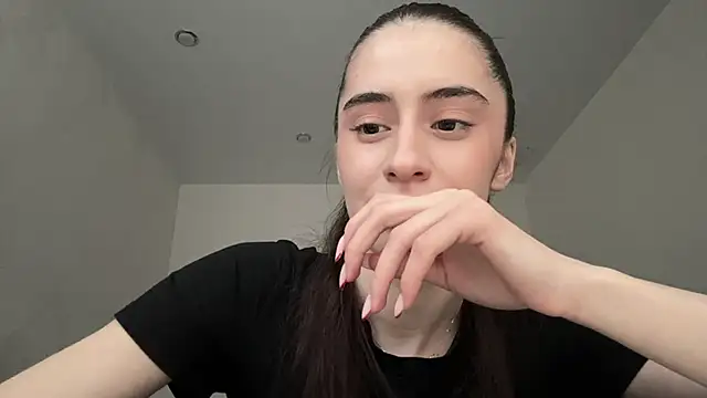 raisatdj live