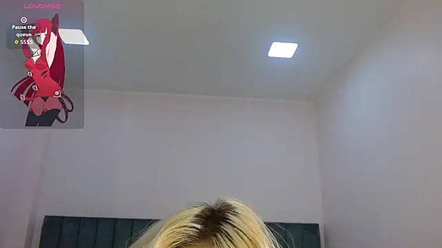 april_bunnyy live