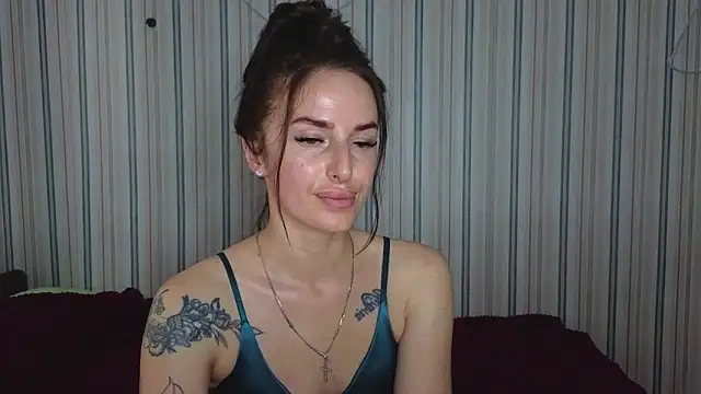 xx_adrihanna_xx live